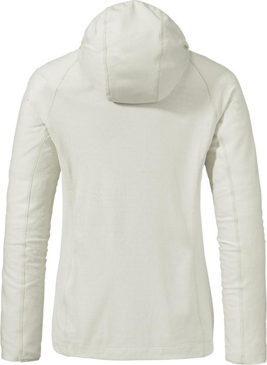 Image du produit Schöffel Fleece Hoody Style Kravica WMS (48)