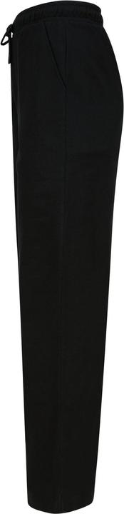 Immagine prodotto Skinni Fit Joggers donna ecologica (XS)