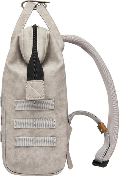 Produktbild Cabaia Adventurer S Nubuck (12 l)