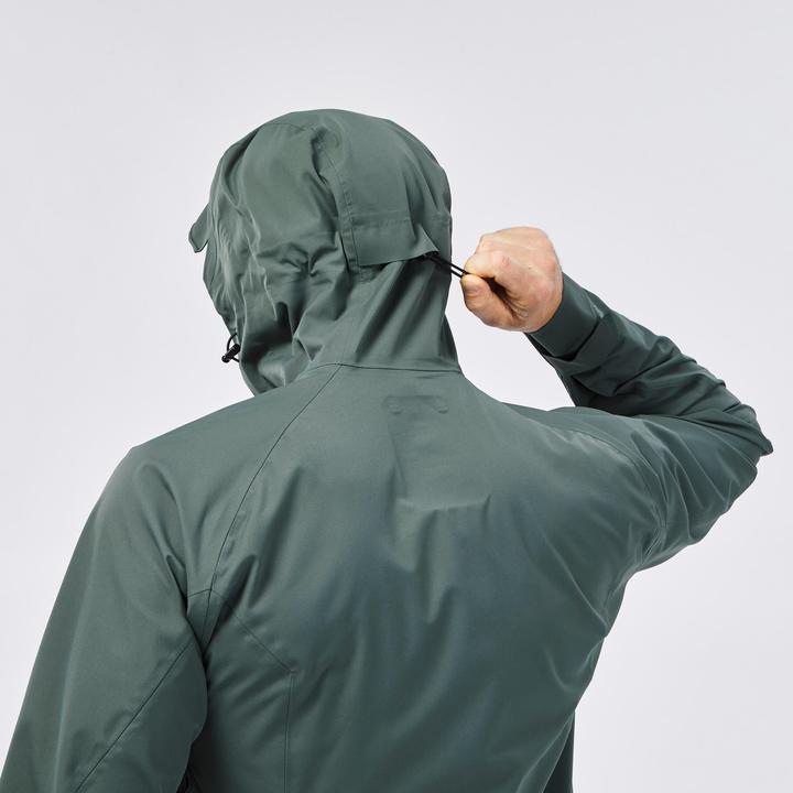 Image du produit Quechua MH500 (L)