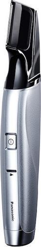 Produktbild Panasonic Er-Gd60