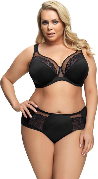 Produktbild Gorsenia Soft model 136115 (100 F)