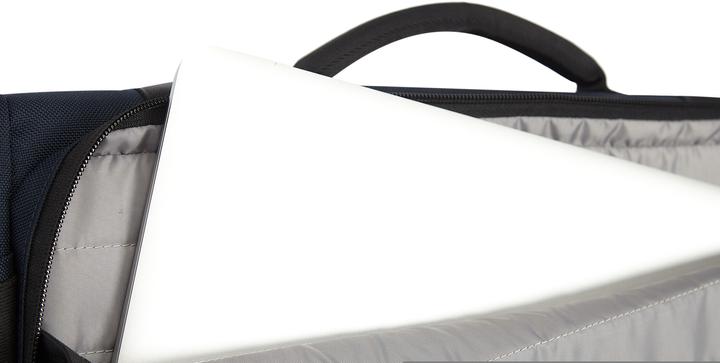 Actual product image Timbuk2 Commute (19 l)