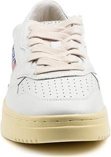 Actual product image Autry Sneakers (35)