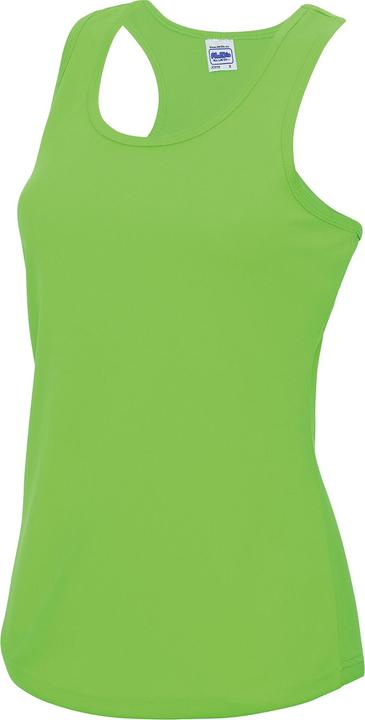 Awdis UTRW688 P
