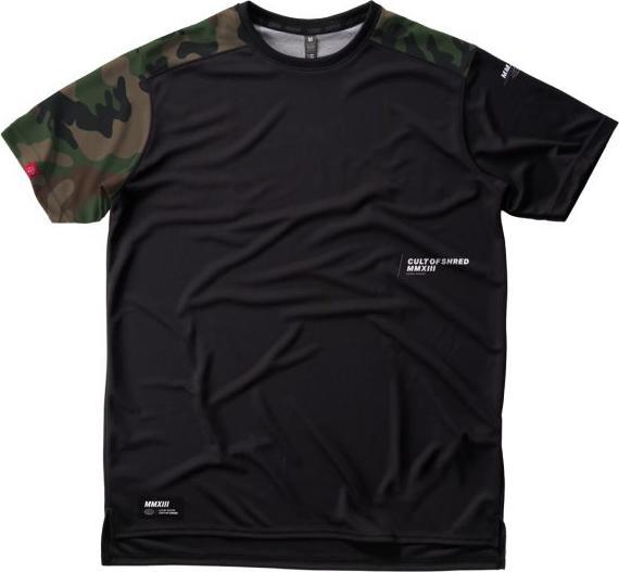 Immagine prodotto Loose Riders Mmx (XL)