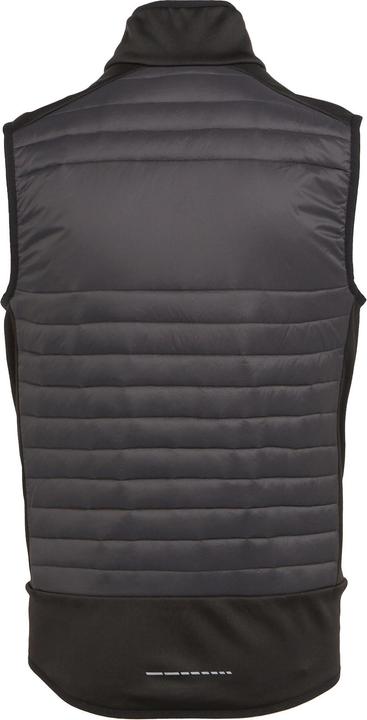 Image du produit Regatta - Veste sans manches E-VOLVE - Adulte (XL)
