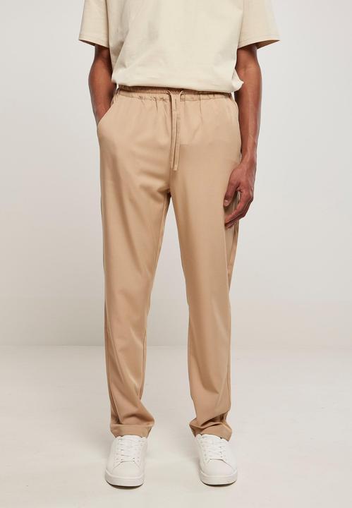 Immagine prodotto Urban Classics Pantaloni jogger affusolati - 13789 (XS)