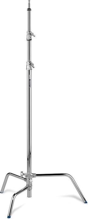Immagine prodotto Manfrotto C-Stand Kit A2030DKIT (300 cm, 10 kg)