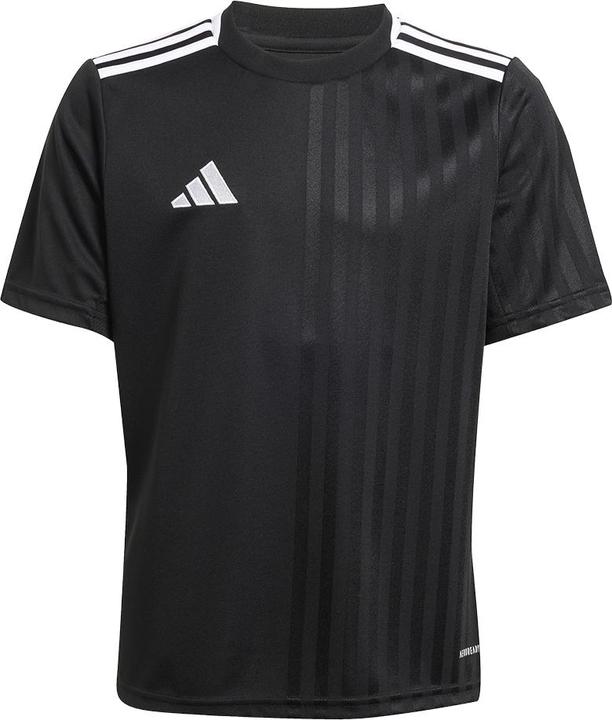 Immagine prodotto adidas Maglia Campeon 25 Bambini (176)
