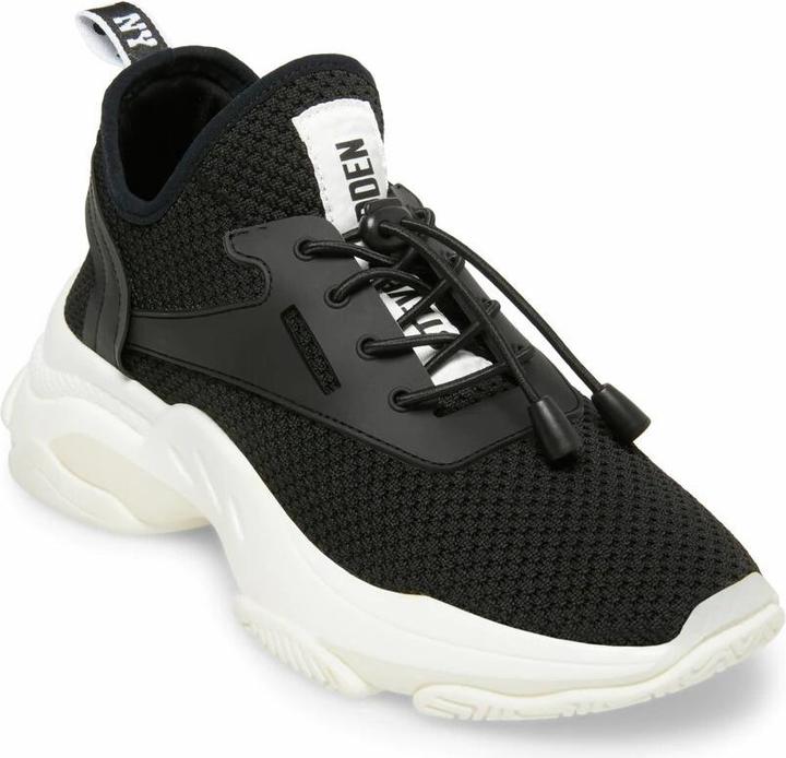 Produktbild Steve Madden sneakers stevies jmatch (33)