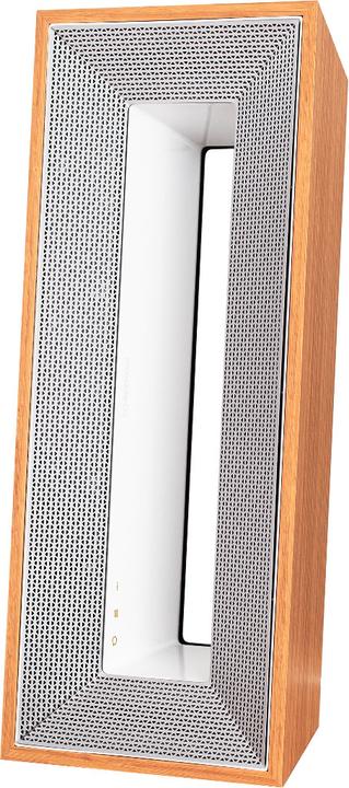 Actual product image Airocide APS-300S -ilmanpuhdistin