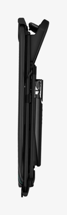 Image du produit Laurastar Smart U (2200 W)