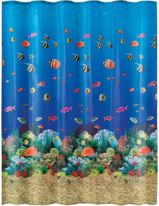 Image du produit Kleine Wolke Malediven (180 x 200 cm)