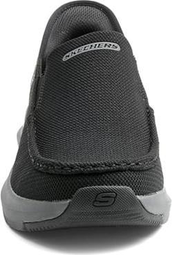 Produktbild Skechers 3114505 (45)