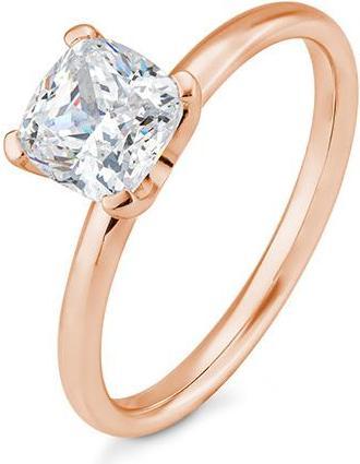 Produktbild Breuning Cushion (52, 750/18 K Gold)