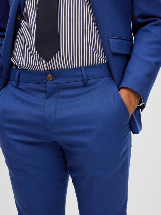 Image du produit Selected Homme Pantalon tissé (98)