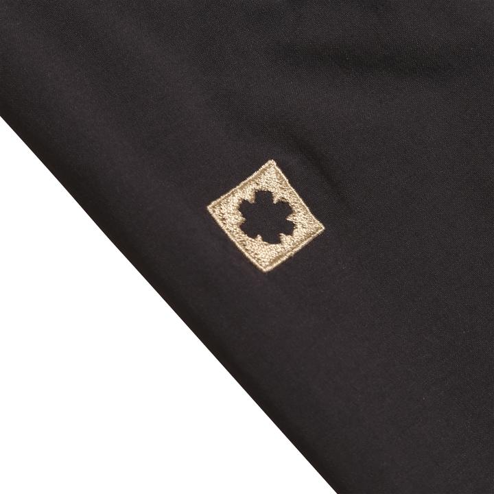 Produktbild Ocun Women's Noya Pants (L)