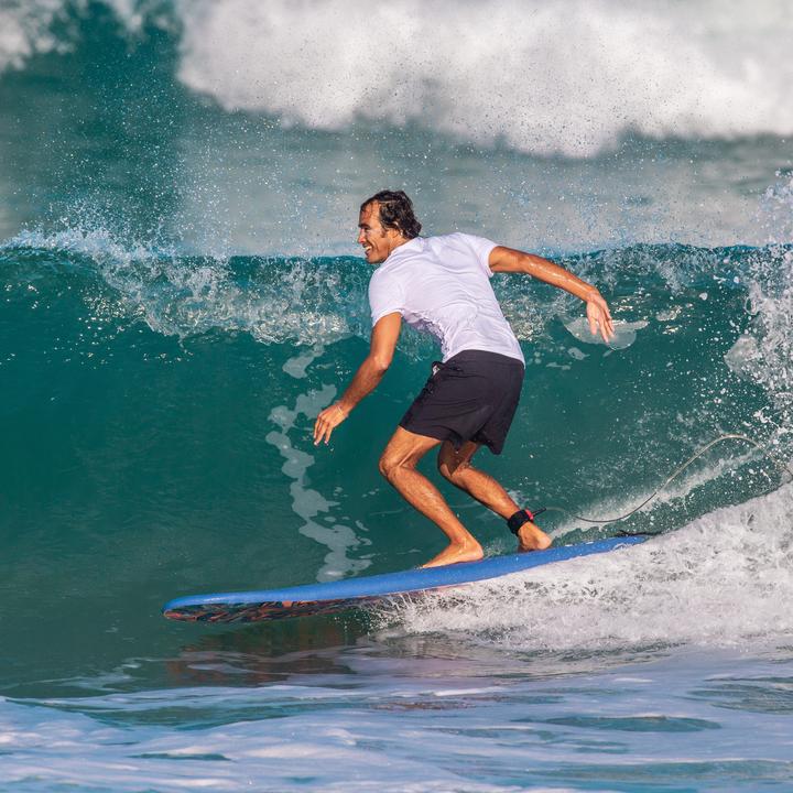 Immagine prodotto Olaian anti UV surf (L)