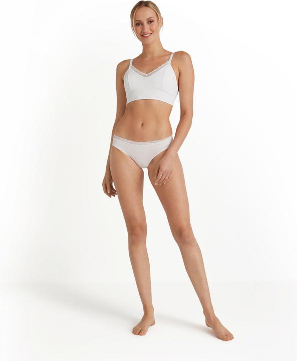 Immagine prodotto Falke Bra (M)