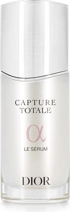 Actual product image Dior Capture Totale (50 ml)