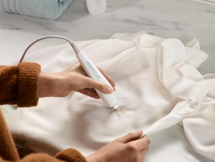 Produktbild Electrolux Ultraschallstift (Stift)