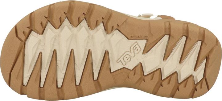 Produktbild Teva Terra Fi 5 Universal (42)