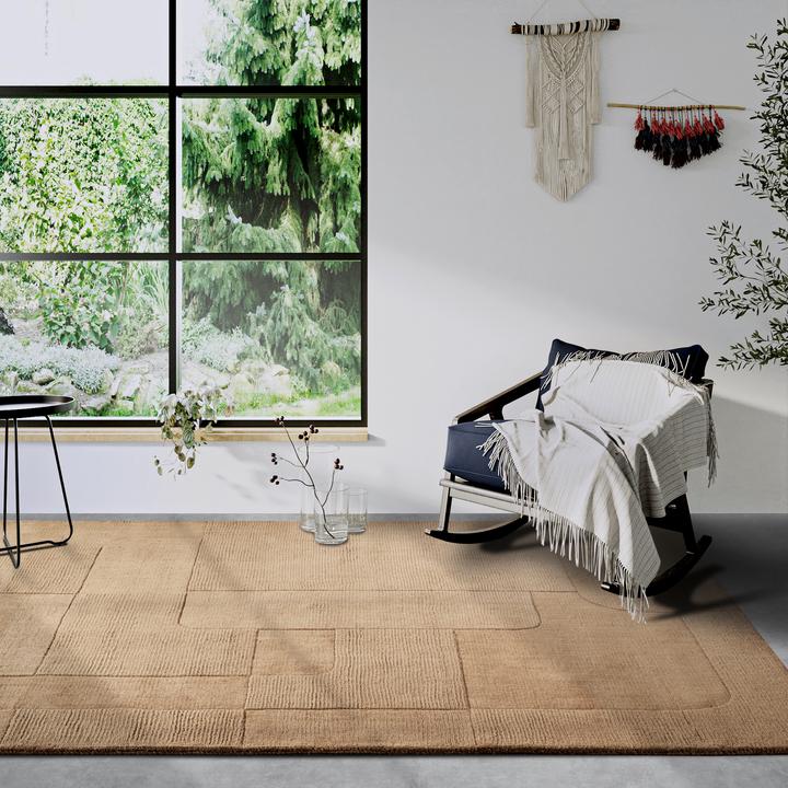 Immagine prodotto Villeroy & Boch Charlotte (160 x 230 cm)