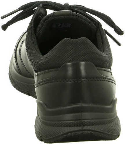 Actual product image Ecco Irving (41)