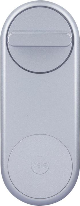 Produktbild Yale Linus Smart Lock EU Zylinder (Smartphone)
