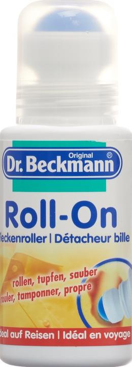 Dr. Beckmann Roll - On (Flüssig)