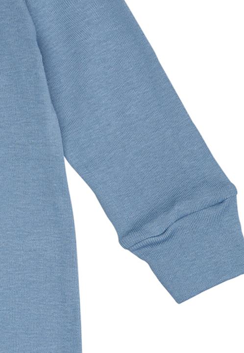 Actual product image loud + proud Pyjama jumpsuit uni (68)