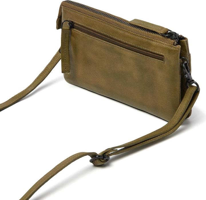 Produktbild Drift Schultertasche / Clutch