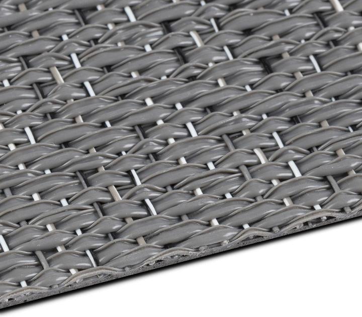 Produktbild Karat Balkonteppiche (90 x 500 cm)