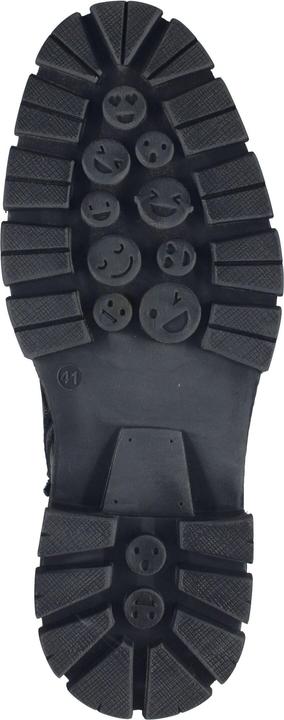 Actual product image Bullboxer Stiefelette (41)