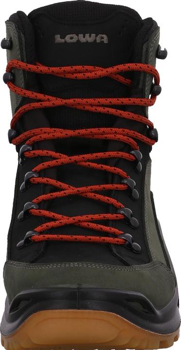Productafbeelding Lowa Renegade GTX (46)