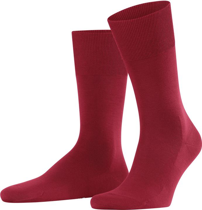 Falke Clima Wool