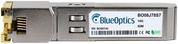 Immagine prodotto CBO Chelsio SFP-10G-RJ45-80M compatibile BlueOptics SFP+ BO08J78S7