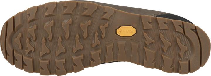 Immagine prodotto AKU Bellamont 3 Mid Plus Evo (39.5)