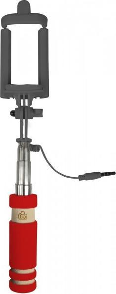 Immagine prodotto SBS Mini Selfie Stick con spina jack 3,5 mm