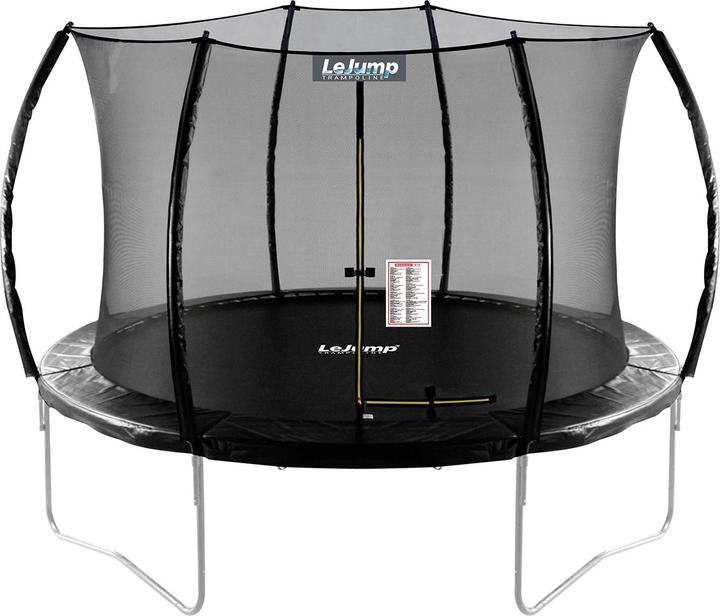 Produktbild Lipo LeJump (305 cm)