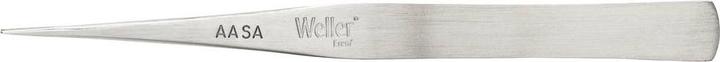 Immagine prodotto Weller Erem Pinzette di precisione