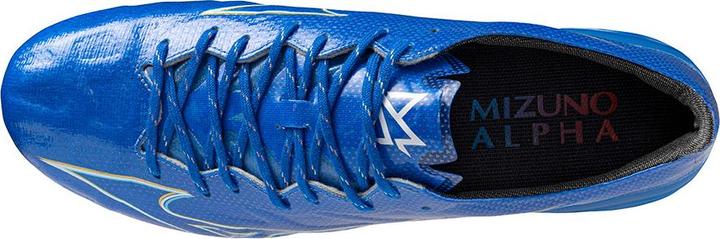 Immagine prodotto Mizuno scarpe calcio monarcida neo pro md (44)