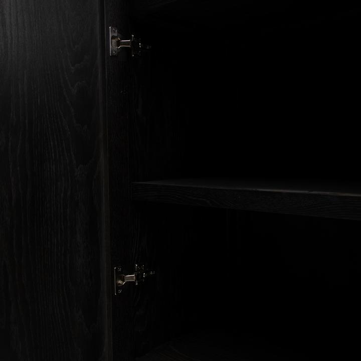 Immagine prodotto Rivièra Maison Quinta Strada (56 x 136 cm)