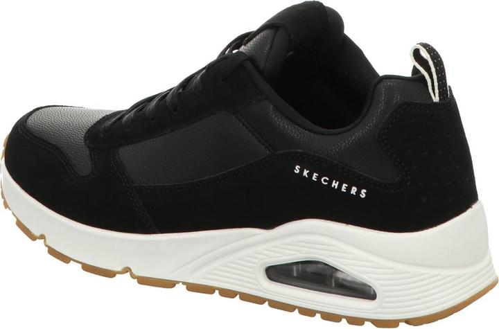 Produktbild Skechers Uno Stacre Sneaker Herren (44)