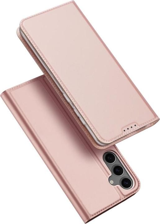 Produktbild Dux Ducis Skin Pro (Samsung Galaxy S25+)
