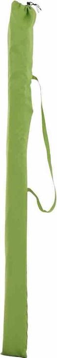 Actual product image Siena Garden Schirm (1.80 m)