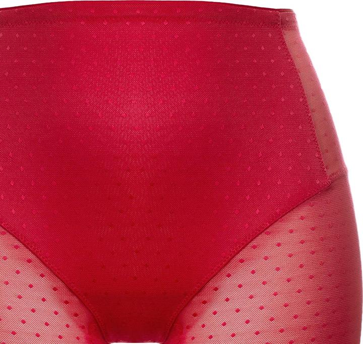 Immagine prodotto Ulla Maxi pantalone modellante Meghan (40, L, Confezione singola)
