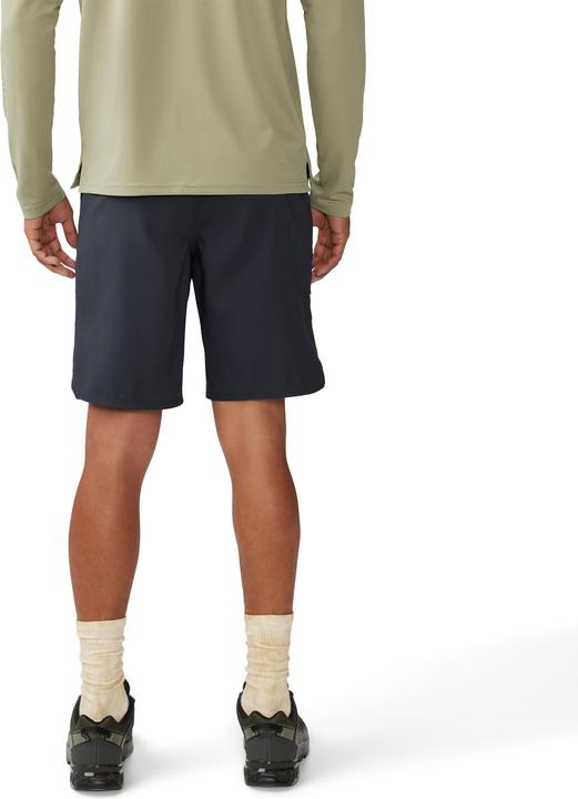 Immagine prodotto Mountain Hardwear M Trail Sender™ Short (L)