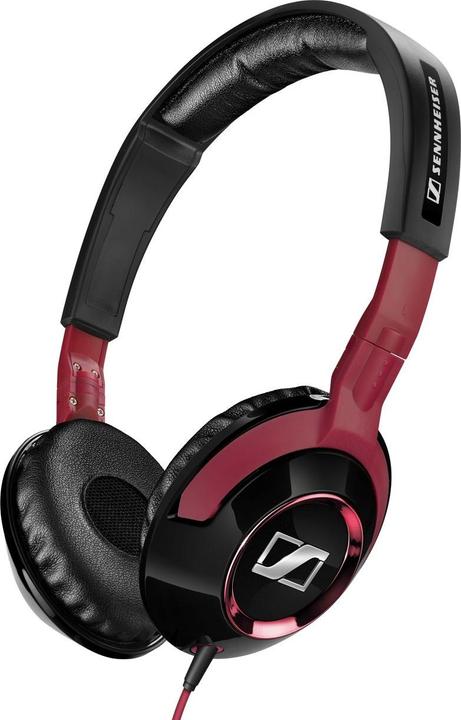 Image du produit Sennheiser HD 229 (Filaire)